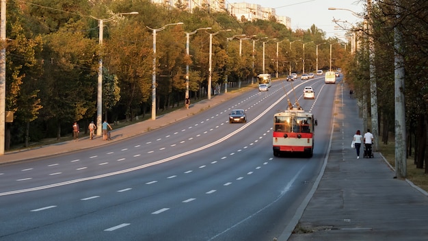 长沙到深圳汽车