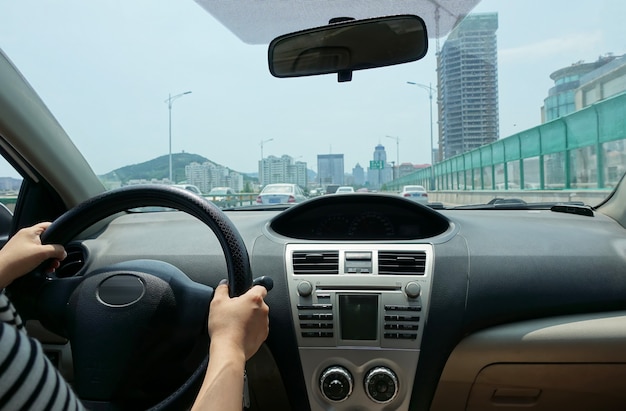 绵阳到自贡汽车要多久
