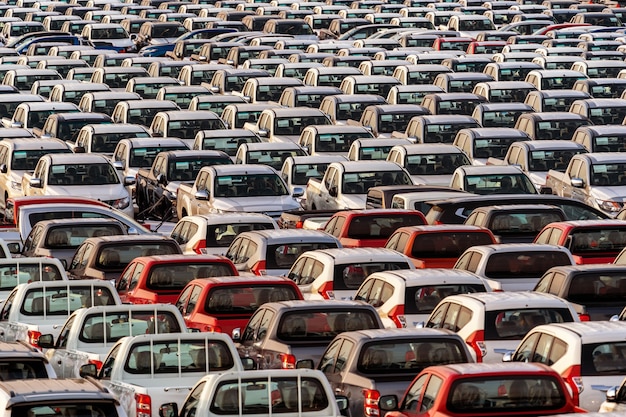 兴国 赣县 汽车