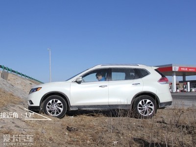 汽车丰田rav4