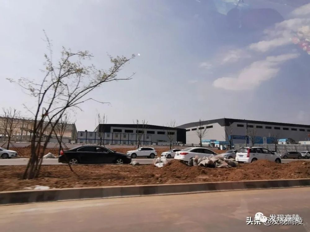 吉利汽车在高陵区
