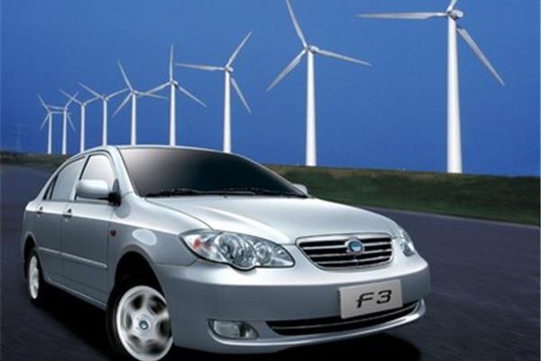 2009年 汽车