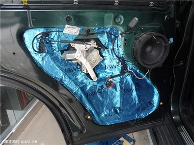 汽车 轮包