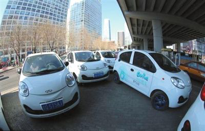 武汉共亨汽车