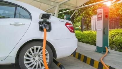 免挂牌燃油小汽车