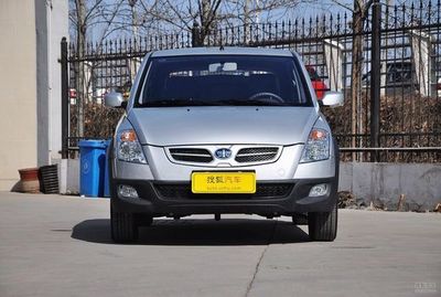 从张家口到天津的汽车