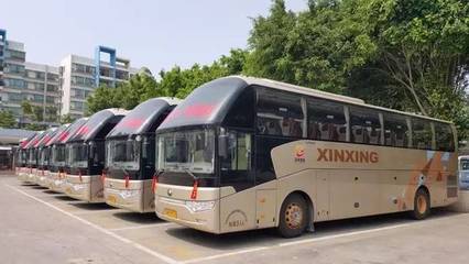 成都汽车站招聘