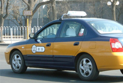 大理古城租汽车