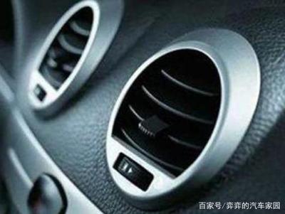 夏天汽车需要预热吗