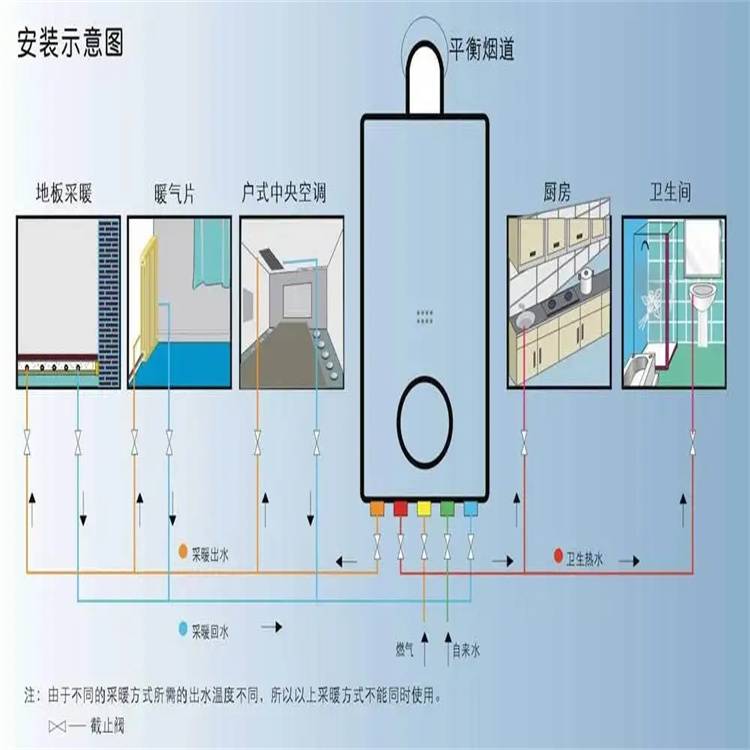 广元到阜阳的汽车