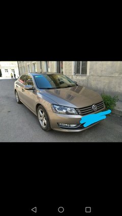 想卖二手汽车