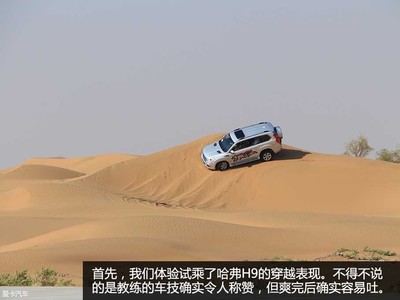 沙浪汽车