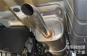 汽车发动机发热怎么办