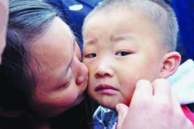 汽车中介起名