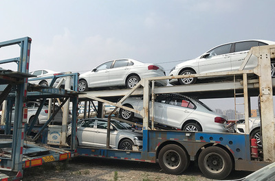 曲靖到重庆的汽车