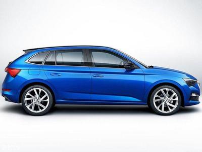 1.0t的汽车