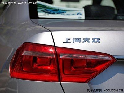 郎世汽车